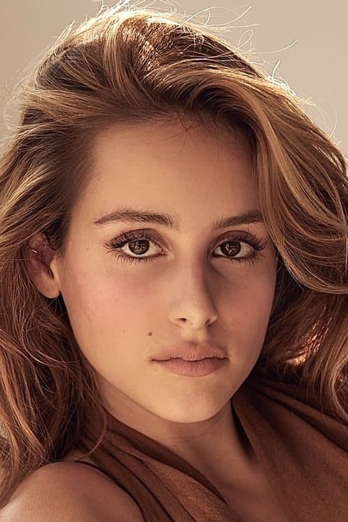 ネル・ヴェルラーク