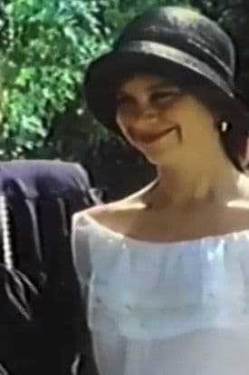 Goodbye Federicoのポスター