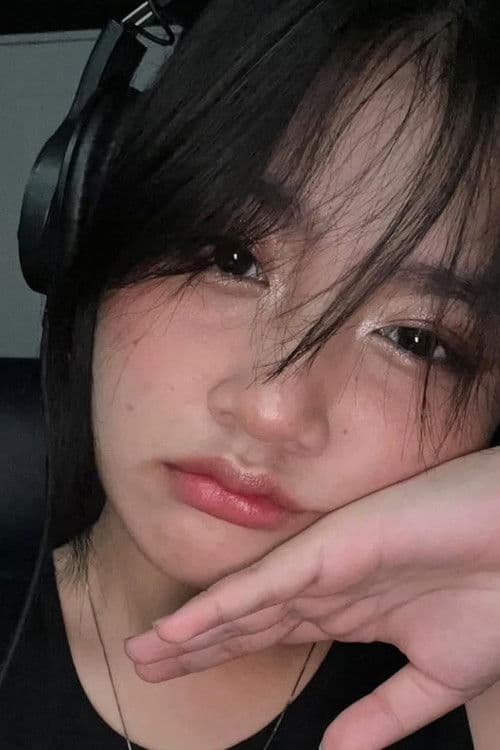 Nasya Alika Darryanto