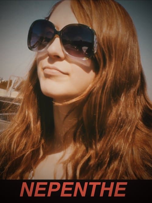 Nepentheのポスター