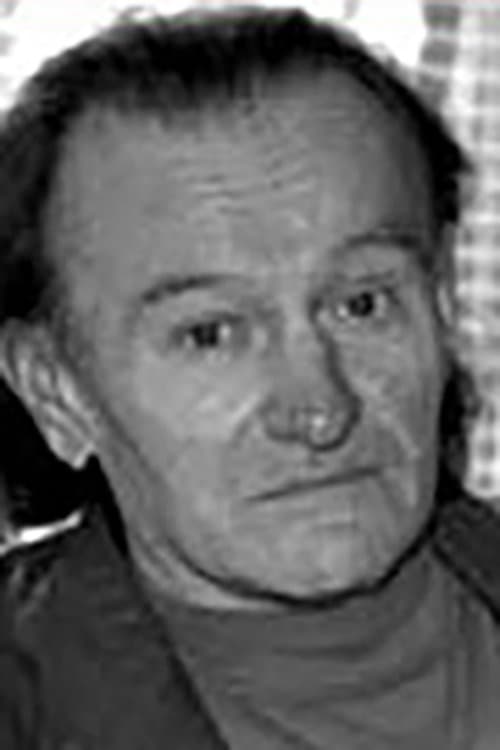 Евгений Митько