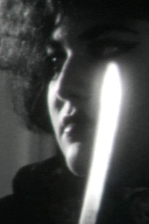 Leisureのポスター