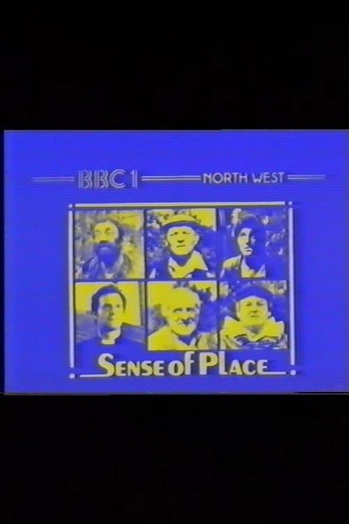 Penine Manのポスター