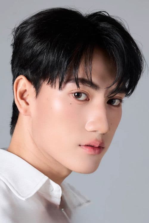 พิรุฬห์วัตน์ พรมรัตน์