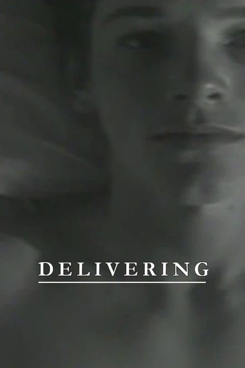 Deliveringのポスター