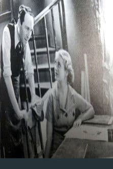 La Peau d'un autreのポスター