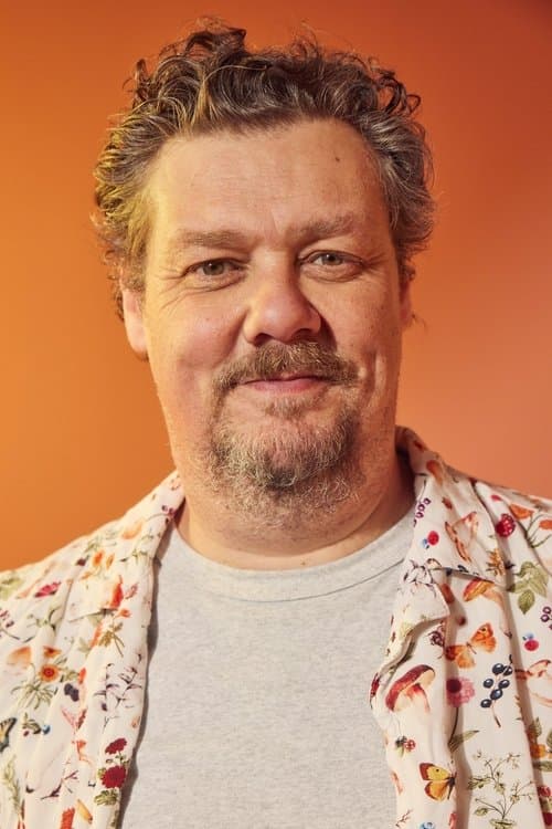 キャメロン・ケアンズ