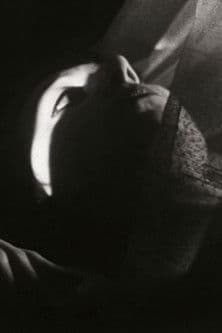 Body and Soulのポスター