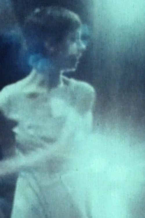 Violin Faseのポスター