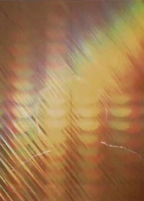 Firenzeのポスター