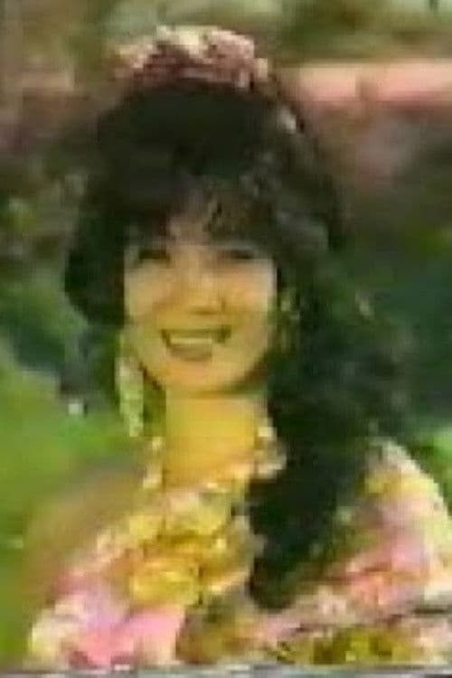 Chnam Oun 16のポスター