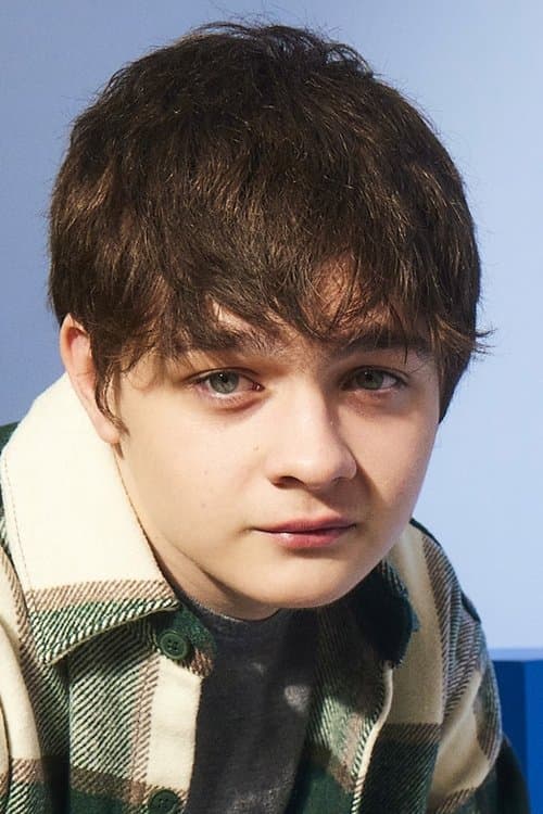 オーレン・キンラン