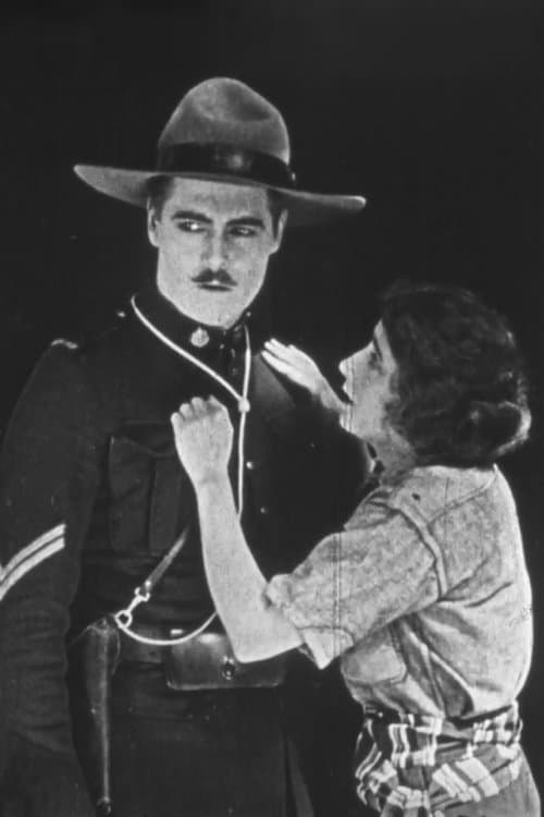 The Heart of Doreonのポスター