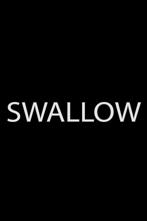 Swallowのポスター