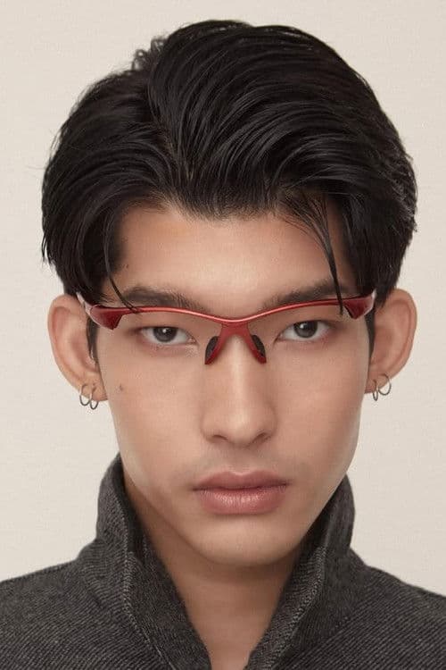 กฤษณ์ พิสิฐพงศ์ อยู่คงศักดิ์