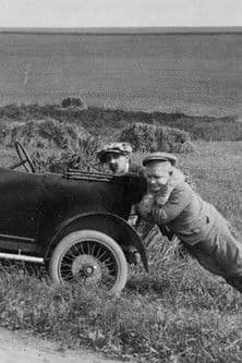 Kan Kærlighed kureres?のポスター