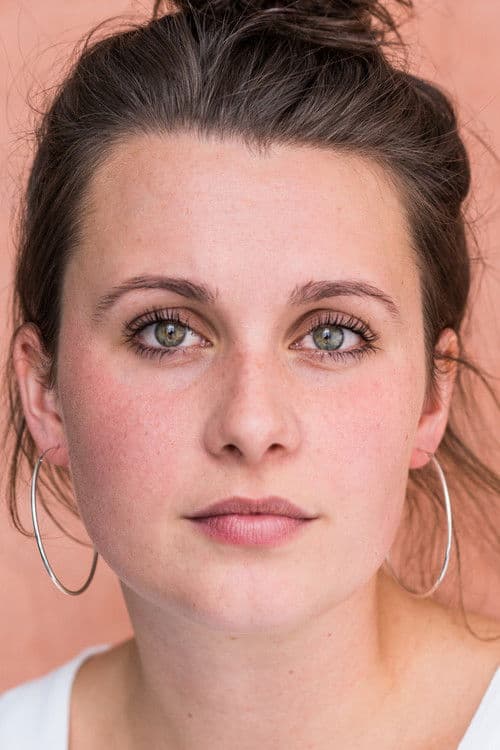 モリー・マクグリン