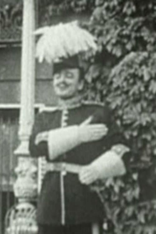 Cut It Outのポスター