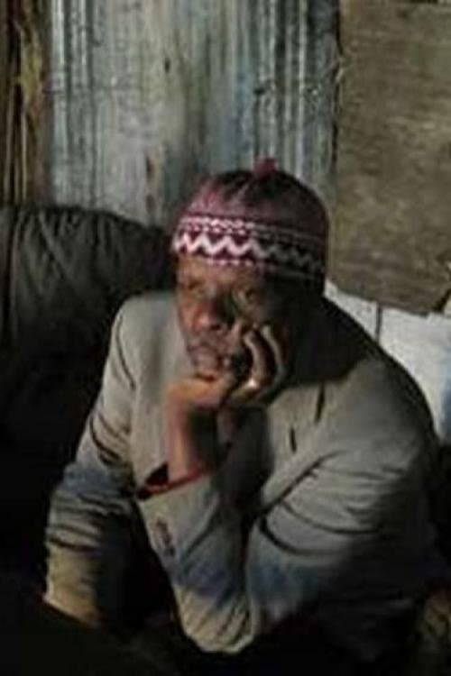 Memoriesのポスター