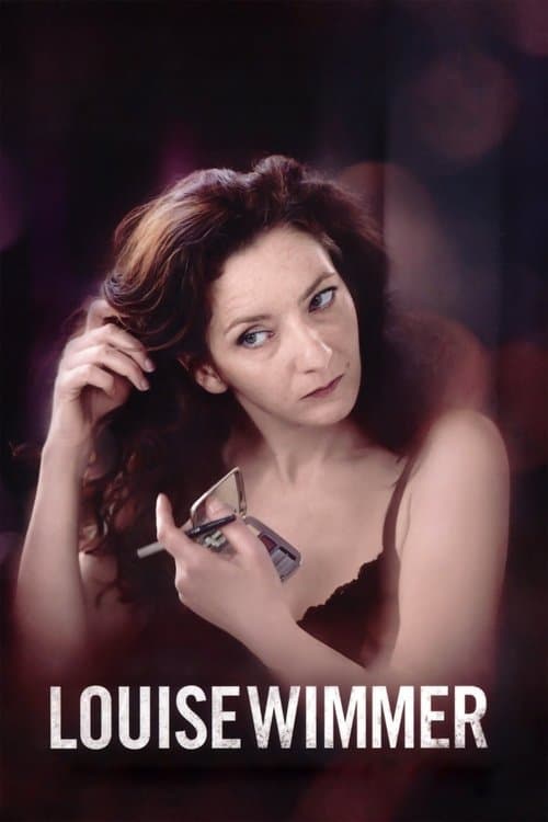 Louise Wimmerのポスター