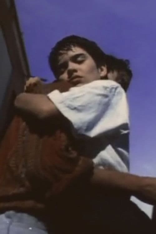 Calle 22のポスター