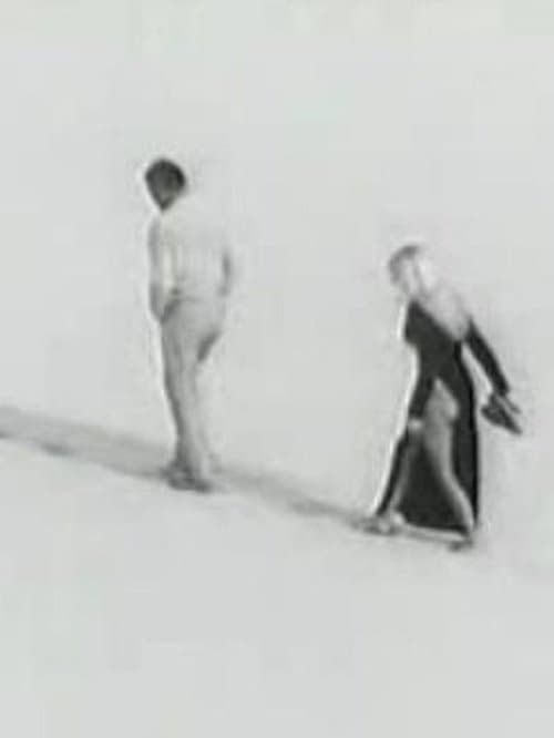 Patrząc pod słońceのポスター