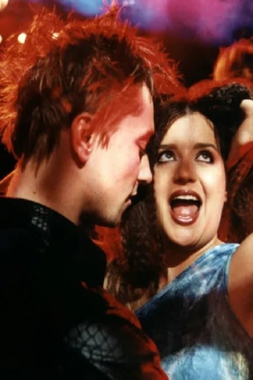 Veeraのポスター