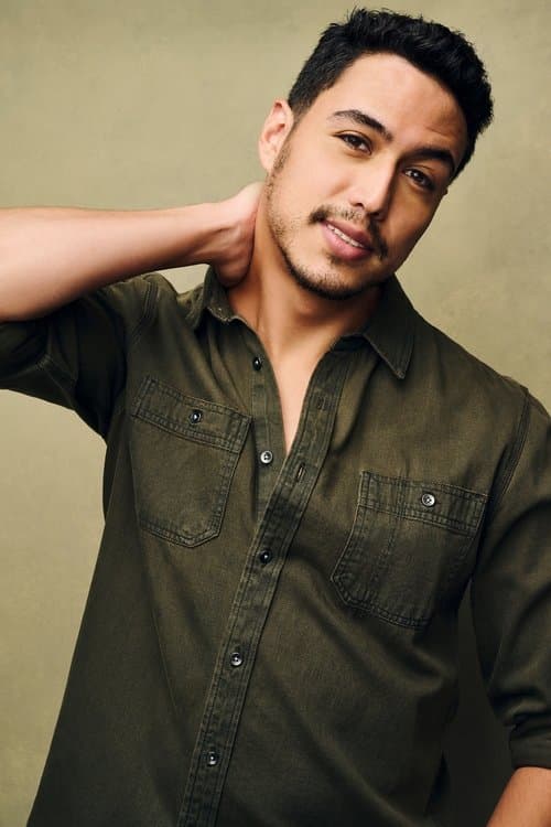 フリオ・マシアス