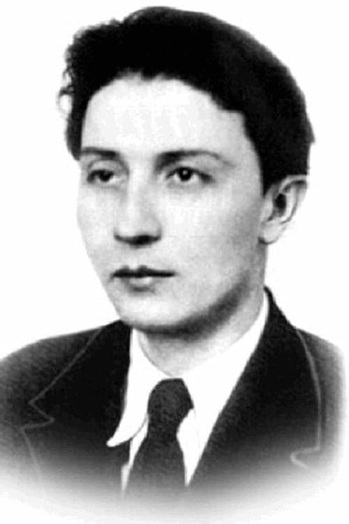 Муталь Бурханов