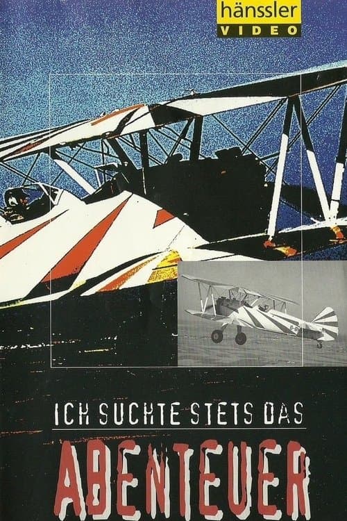 Prison to Praiseのポスター