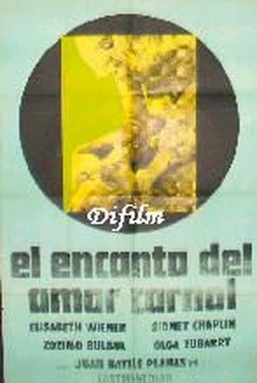 Des goûts et des couleursのポスター