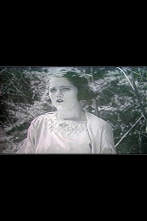 Cupid, Registered Guideのポスター