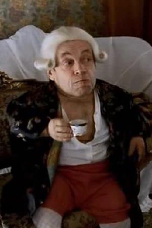 Алексей Ингелевич