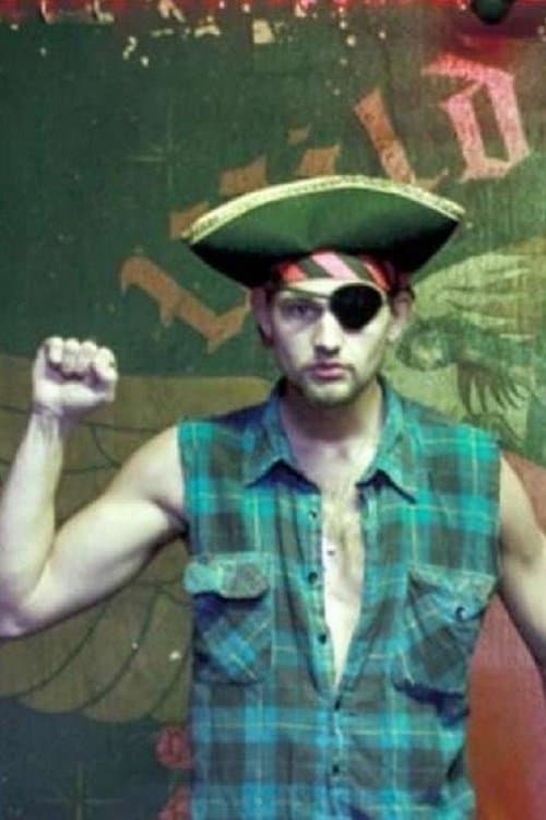 Kein großes Dingのポスター