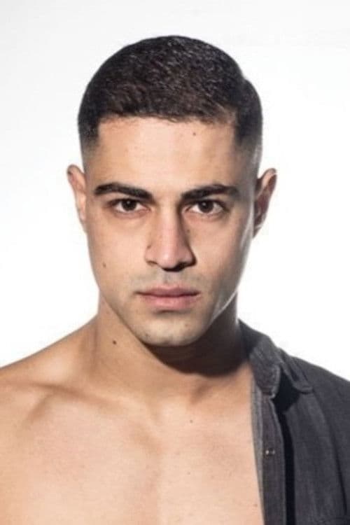 Άγγελος Χατζημιχαήλ