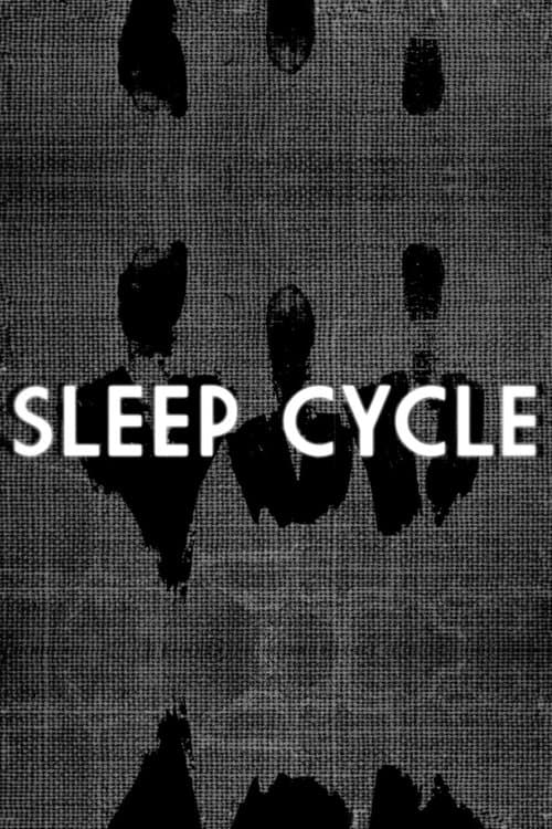 Sleep Cycleのポスター