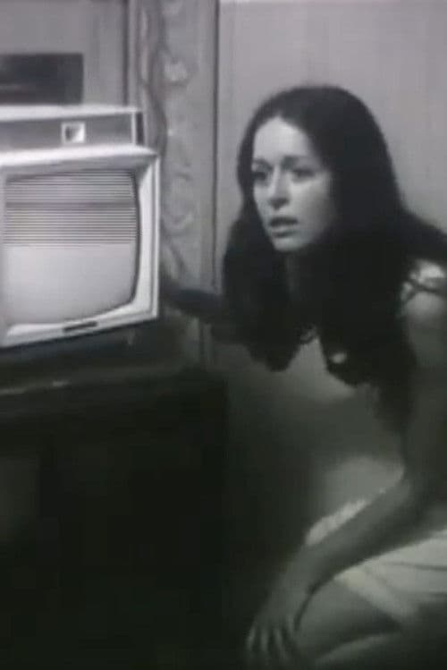 Cuartico Azulのポスター