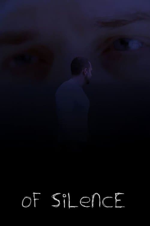 Of Silenceのポスター