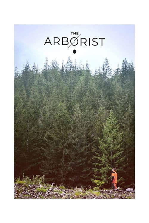 The Arboristのポスター