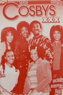 Hype williams 2008 / 2011のポスター