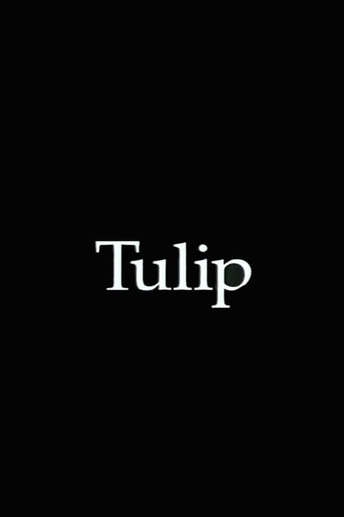 Tulipのポスター