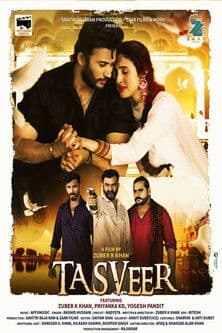 Tasveerのポスター