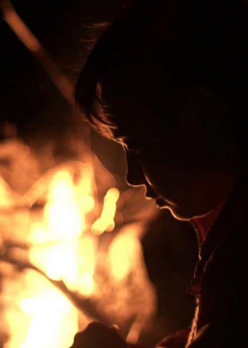 Sem Abrigoのポスター