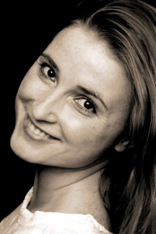 Гала Суханова