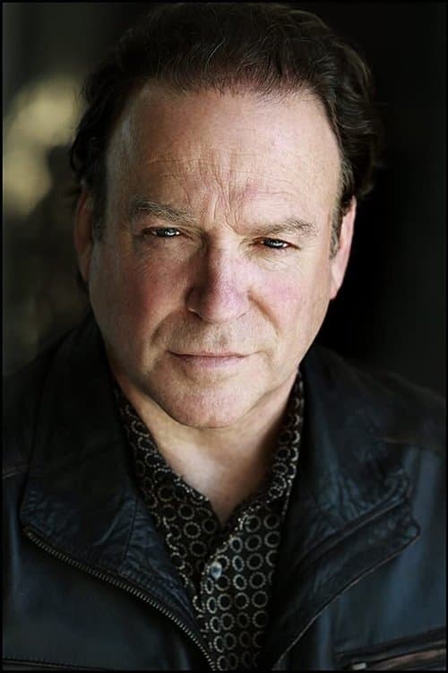 ラリー・ジョシュア