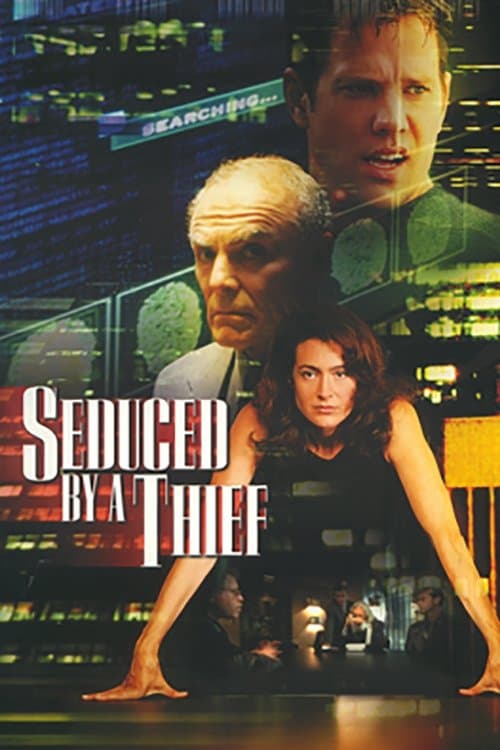 Night Classのポスター