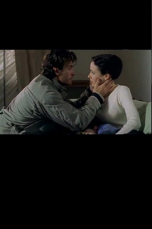 L'altra donnaのポスター