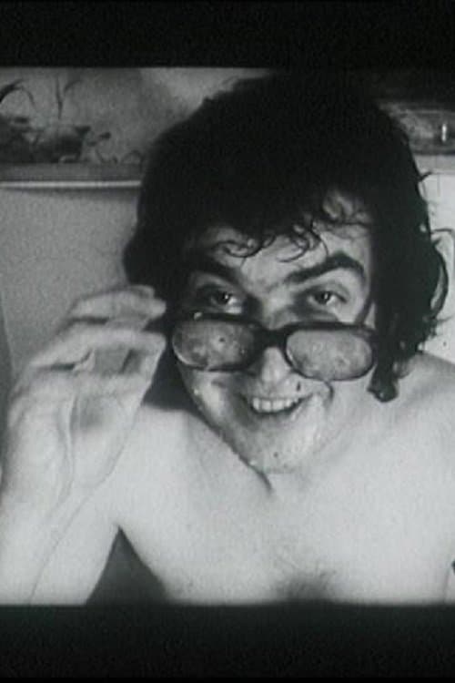 I ett främmande landのポスター