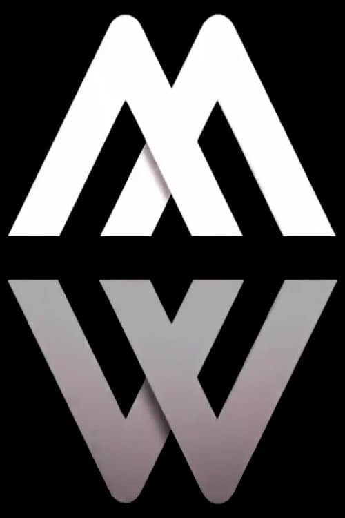 Les Reportages de Martin Weillのポスター