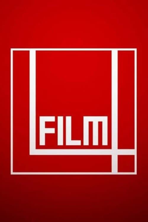 50 Films to See Before You Dieのポスター